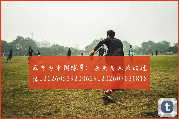 西甲与中国球员：历史与未来的连接_20260529200629_20260703181833